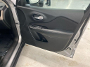 Thumbnail image of 2015 Jeep Cherokee at AC Motors