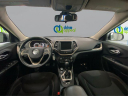 Thumbnail image of 2015 Jeep Cherokee at AC Motors