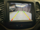 Thumbnail image of 2015 Jeep Cherokee at AC Motors