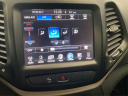 Thumbnail image of 2015 Jeep Cherokee at AC Motors