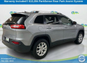 Thumbnail image of 2015 Jeep Cherokee at AC Motors