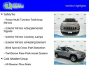 Thumbnail image of 2015 Jeep Cherokee at AC Motors