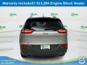 Thumbnail image of 2015 Jeep Cherokee at AC Motors