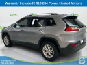 Thumbnail image of 2015 Jeep Cherokee at AC Motors