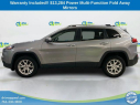 Thumbnail image of 2015 Jeep Cherokee at AC Motors