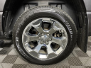 Thumbnail image of 2022 Ram 1500 at Browns Fiat Alfa Romeo