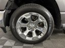 Thumbnail image of 2022 Ram 1500 at Browns Fiat Alfa Romeo
