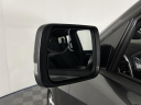 Thumbnail image of 2022 Ram 1500 at Browns Fiat Alfa Romeo