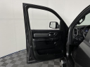 Thumbnail image of 2022 Ram 1500 at Browns Fiat Alfa Romeo