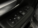 Thumbnail image of 2022 Ram 1500 at Browns Fiat Alfa Romeo