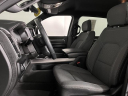 Thumbnail image of 2022 Ram 1500 at Browns Fiat Alfa Romeo
