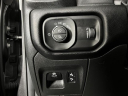 Thumbnail image of 2022 Ram 1500 at Browns Fiat Alfa Romeo
