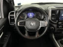 Thumbnail image of 2022 Ram 1500 at Browns Fiat Alfa Romeo