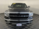 Thumbnail image of 2022 Ram 1500 at Browns Fiat Alfa Romeo