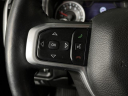 Thumbnail image of 2022 Ram 1500 at Browns Fiat Alfa Romeo