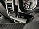 Thumbnail image of 2022 Ram 1500 at Browns Fiat Alfa Romeo