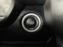 Thumbnail image of 2022 Ram 1500 at Browns Fiat Alfa Romeo