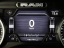 Thumbnail image of 2022 Ram 1500 at Browns Fiat Alfa Romeo