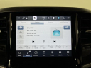 Thumbnail image of 2022 Ram 1500 at Browns Fiat Alfa Romeo