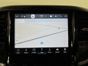 Thumbnail image of 2022 Ram 1500 at Browns Fiat Alfa Romeo