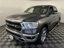 Thumbnail image of 2022 Ram 1500 at Browns Fiat Alfa Romeo