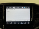 Thumbnail image of 2022 Ram 1500 at Browns Fiat Alfa Romeo