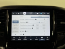 Thumbnail image of 2022 Ram 1500 at Browns Fiat Alfa Romeo