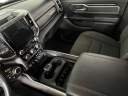 Thumbnail image of 2022 Ram 1500 at Browns Fiat Alfa Romeo