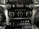 Thumbnail image of 2022 Ram 1500 at Browns Fiat Alfa Romeo
