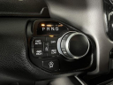 Thumbnail image of 2022 Ram 1500 at Browns Fiat Alfa Romeo