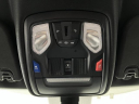 Thumbnail image of 2022 Ram 1500 at Browns Fiat Alfa Romeo