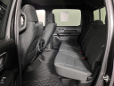Thumbnail image of 2022 Ram 1500 at Browns Fiat Alfa Romeo
