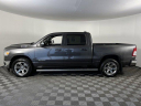 Thumbnail image of 2022 Ram 1500 at Browns Fiat Alfa Romeo