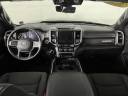 Thumbnail image of 2022 Ram 1500 at Browns Fiat Alfa Romeo