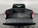 Thumbnail image of 2022 Ram 1500 at Browns Fiat Alfa Romeo