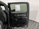 Thumbnail image of 2022 Ram 1500 at Browns Fiat Alfa Romeo