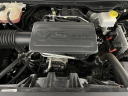 Thumbnail image of 2022 Ram 1500 at Browns Fiat Alfa Romeo