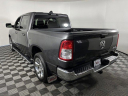 Thumbnail image of 2022 Ram 1500 at Browns Fiat Alfa Romeo