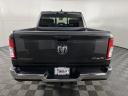 Thumbnail image of 2022 Ram 1500 at Browns Fiat Alfa Romeo