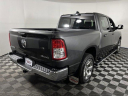Thumbnail image of 2022 Ram 1500 at Browns Fiat Alfa Romeo
