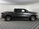 Thumbnail image of 2022 Ram 1500 at Browns Fiat Alfa Romeo