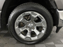 Thumbnail image of 2022 Ram 1500 at Browns Fiat Alfa Romeo