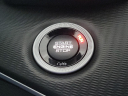 2025 Jeep Grand Cherokee L Laredo at Wetzel Chevrolet