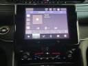 Thumbnail image of 2025 Jeep Grand Cherokee L at Wetzel Chevrolet