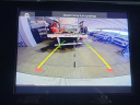 Thumbnail image of 2025 Jeep Grand Cherokee L at Wetzel Chevrolet