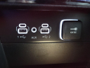 Thumbnail image of 2025 Jeep Grand Cherokee L at Wetzel Chevrolet