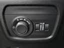 Thumbnail image of 2025 Jeep Grand Cherokee L at Wetzel Chevrolet