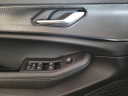Thumbnail image of 2025 Jeep Grand Cherokee L at Wetzel Chevrolet