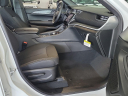 Thumbnail image of 2025 Jeep Grand Cherokee L at Wetzel Chevrolet
