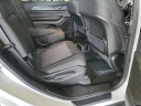 Thumbnail image of 2025 Jeep Grand Cherokee L at Wetzel Chevrolet